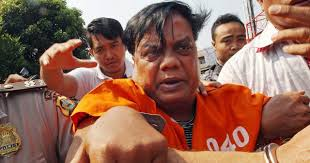 https://www.salarnews.in/public/uploads/images/newsimages/maannewsimage30052024_155910_chotta rajan.png